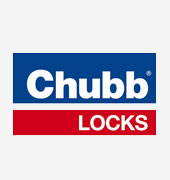 Chubb Locks - Oldbrook Locksmith
