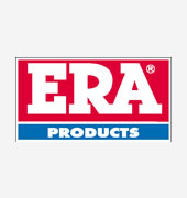 Era Locks - Oldbrook Locksmith